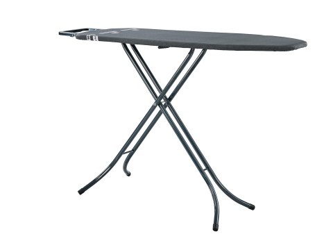 Deska do prasowania Classic M Black Deska do prasowania Classic M Black
