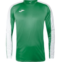 Koszulka Joma Academy III T-Shirt L/S 101658.452