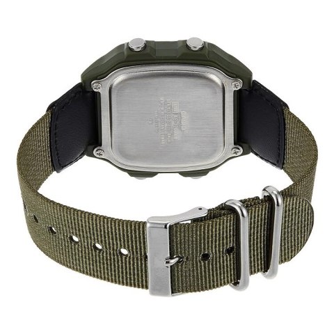 ZEGAREK MĘSKI CASIO AE-1200WHB-3B + BOX ZEGAREK MĘSKI CASIO AE-1200WHB-3B + BOX