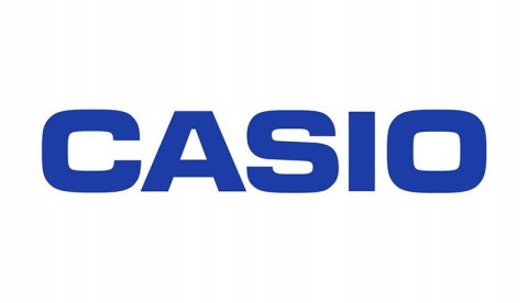 ZEGAREK MĘSKI CASIO MRW-200H-2B (zd147c) + BOX ZEGAREK MĘSKI CASIO MRW-200H-2B (zd147c) + BOX