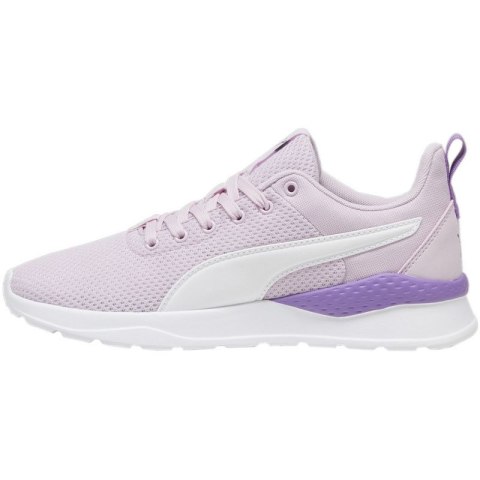 Buty Puma Anzarun Lite W 371128 55 Buty Puma Anzarun Lite W 371128 55