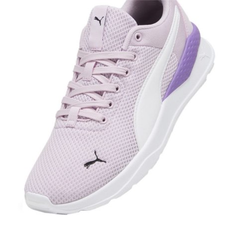 Buty Puma Anzarun Lite W 371128 55 Buty Puma Anzarun Lite W 371128 55