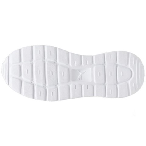 Buty Puma Anzarun Lite W 371128 55 Buty Puma Anzarun Lite W 371128 55