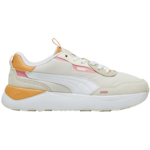 Buty Puma Runtamed Platform W 392324 08 Buty Puma Runtamed Platform W 392324 08