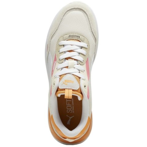 Buty Puma Runtamed Platform W 392324 08 Buty Puma Runtamed Platform W 392324 08