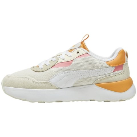 Buty Puma Runtamed Platform W 392324 08 Buty Puma Runtamed Platform W 392324 08