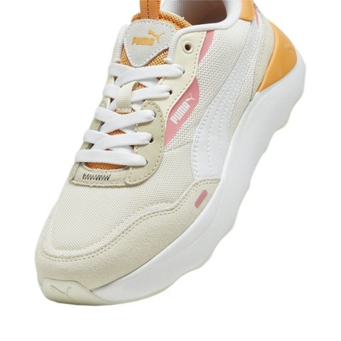Buty Puma Runtamed Platform W 392324 08 Buty Puma Runtamed Platform W 392324 08