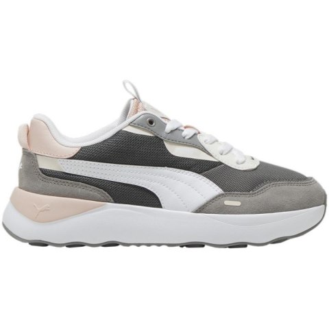 Buty Puma Runtamed Platform W 392324 09 Buty Puma Runtamed Platform W 392324 09