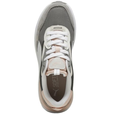 Buty Puma Runtamed Platform W 392324 09 Buty Puma Runtamed Platform W 392324 09