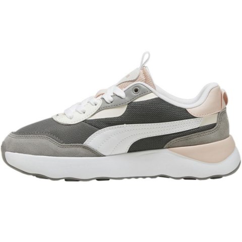 Buty Puma Runtamed Platform W 392324 09 Buty Puma Runtamed Platform W 392324 09
