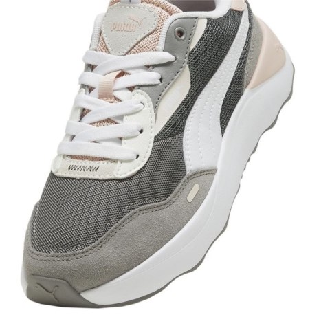 Buty Puma Runtamed Platform W 392324 09 Buty Puma Runtamed Platform W 392324 09
