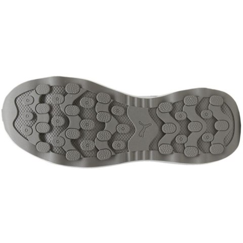 Buty Puma Runtamed Platform W 392324 09 Buty Puma Runtamed Platform W 392324 09