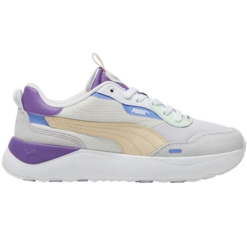 Buty Puma Runtamed Platform W 392324 11 Buty Puma Runtamed Platform W 392324 11