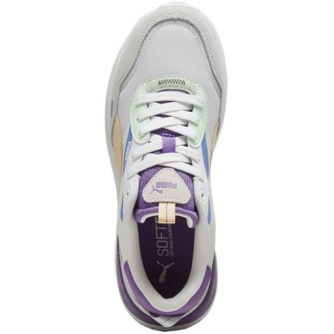 Buty Puma Runtamed Platform W 392324 11 Buty Puma Runtamed Platform W 392324 11