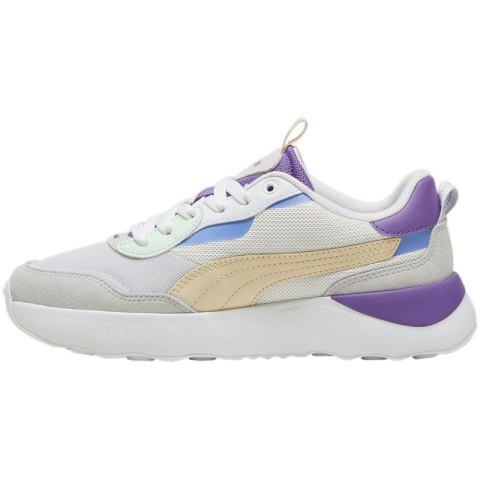 Buty Puma Runtamed Platform W 392324 11 Buty Puma Runtamed Platform W 392324 11