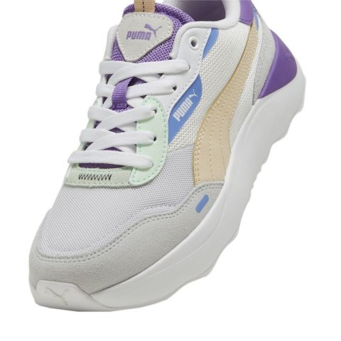 Buty Puma Runtamed Platform W 392324 11 Buty Puma Runtamed Platform W 392324 11