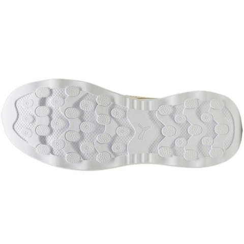 Buty Puma Runtamed Platform W 392324 11 Buty Puma Runtamed Platform W 392324 11