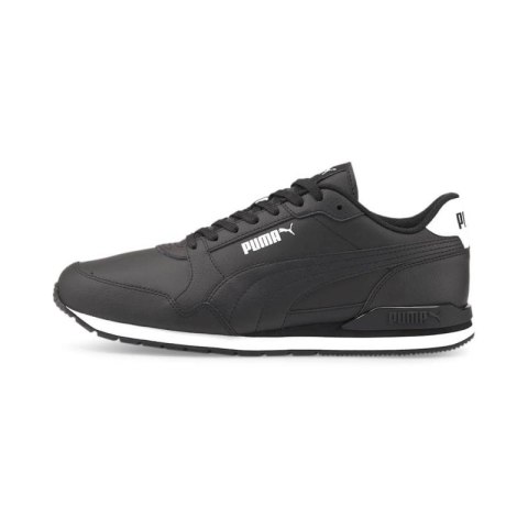 Buty Puma ST Runner V3 L M 384855 02 Buty Puma ST Runner V3 L M 384855 02