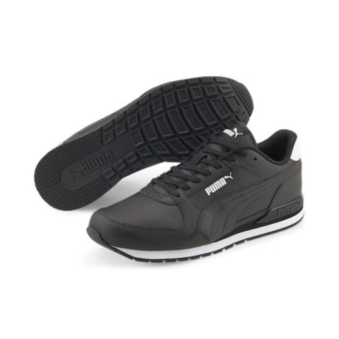 Buty Puma ST Runner V3 L M 384855 02 Buty Puma ST Runner V3 L M 384855 02