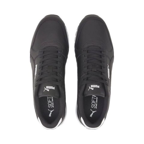 Buty Puma ST Runner V3 L M 384855 02 Buty Puma ST Runner V3 L M 384855 02