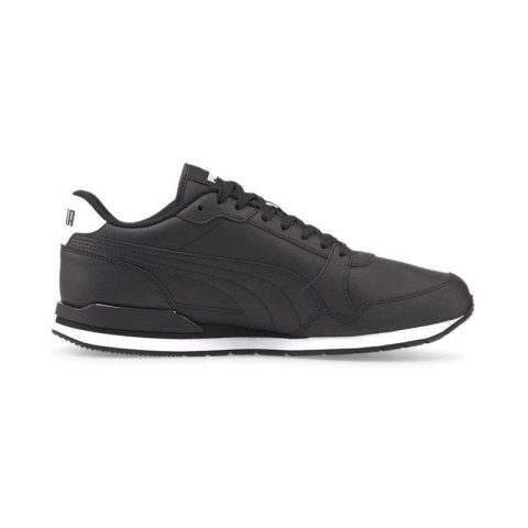 Buty Puma ST Runner V3 L M 384855 02 Buty Puma ST Runner V3 L M 384855 02