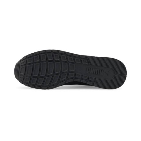 Buty Puma ST Runner V3 L M 384855 02 Buty Puma ST Runner V3 L M 384855 02