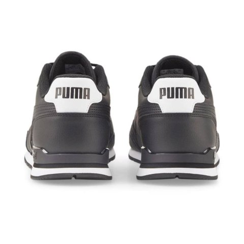 Buty Puma ST Runner V3 L M 384855 02 Buty Puma ST Runner V3 L M 384855 02