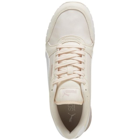 Buty Puma ST Runner v3 NL W 384857 28 Buty Puma ST Runner v3 NL W 384857 28