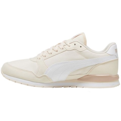 Buty Puma ST Runner v3 NL W 384857 28 Buty Puma ST Runner v3 NL W 384857 28