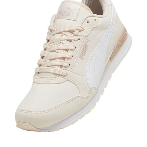 Buty Puma ST Runner v3 NL W 384857 28 Buty Puma ST Runner v3 NL W 384857 28