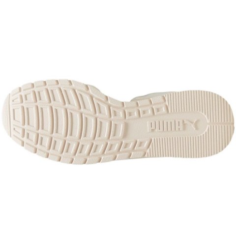 Buty Puma ST Runner v3 NL W 384857 28 Buty Puma ST Runner v3 NL W 384857 28