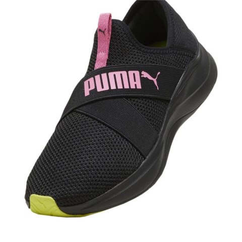 Buty Puma Softride Harmony Slip W 379606 04 Buty Puma Softride Harmony Slip W 379606 04