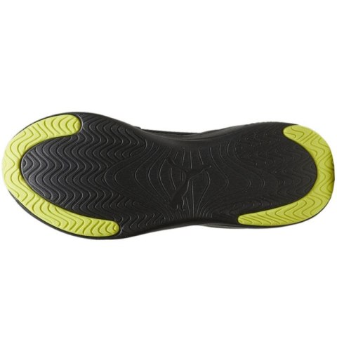 Buty Puma Softride Harmony Slip W 379606 04 Buty Puma Softride Harmony Slip W 379606 04