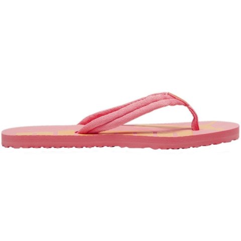 Japonki Puma Epic Flip v2 W 360248 74 Japonki Puma Epic Flip v2 W 360248 74