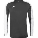 Koszulka Joma Academy III T-Shirt L/S 101658.102