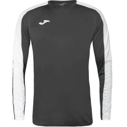 Koszulka Joma Academy III T-Shirt L/S 101658.102