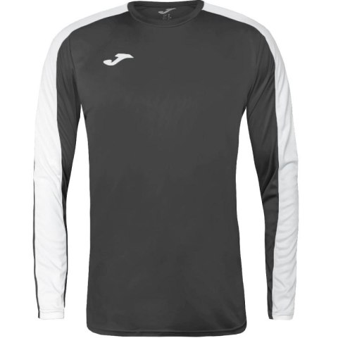 Koszulka Joma Academy III T-Shirt L/S 101658.102 Koszulka Joma Academy III T-Shirt L/S 101658.102