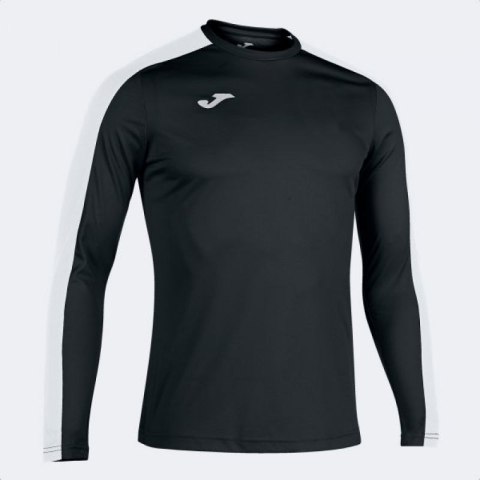 Koszulka Joma Academy III T-Shirt L/S 101658.102 Koszulka Joma Academy III T-Shirt L/S 101658.102