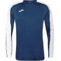 Koszulka Joma Academy III T-Shirt L/S 101658.332