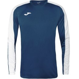 Koszulka Joma Academy III T-Shirt L/S 101658.332
