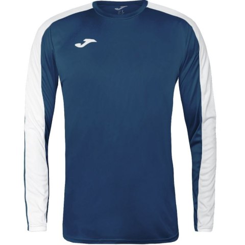 Koszulka Joma Academy III T-Shirt L/S 101658.332 Koszulka Joma Academy III T-Shirt L/S 101658.332
