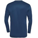 Koszulka Joma Academy III T-Shirt L/S 101658.332