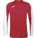 Koszulka Joma Academy III T-Shirt L/S 101658.602