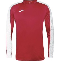 Koszulka Joma Academy III T-Shirt L/S 101658.602