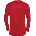 Koszulka Joma Academy III T-Shirt L/S 101658.602