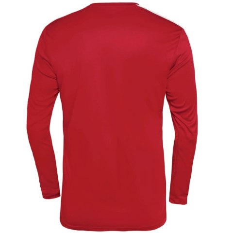 Koszulka Joma Academy III T-Shirt L/S 101658.602 Koszulka Joma Academy III T-Shirt L/S 101658.602