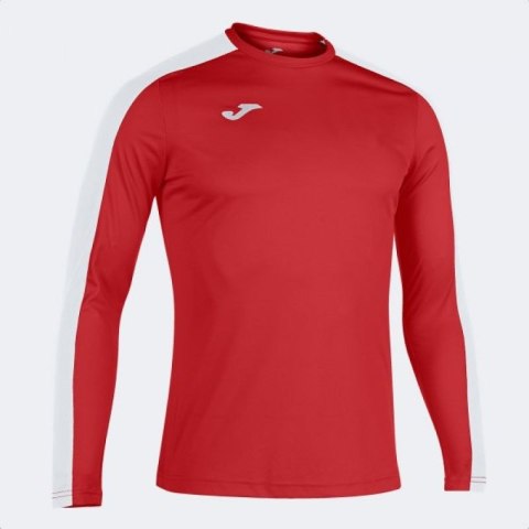 Koszulka Joma Academy III T-Shirt L/S 101658.602 Koszulka Joma Academy III T-Shirt L/S 101658.602