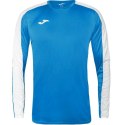 Koszulka Joma Academy III T-Shirt L/S 101658.702