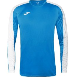 Koszulka Joma Academy III T-Shirt L/S 101658.702