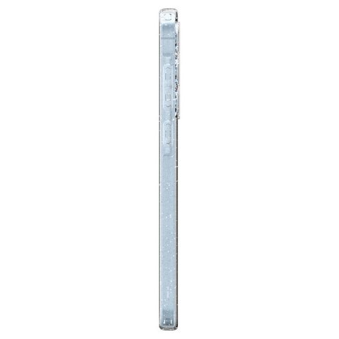 Spigen Liquid Crystal Glitter - Etui do Samsung Galaxy A55 5G (Przezroczysty) Spigen Liquid Crystal Glitter - Etui do Samsung Galaxy A55 5G (Przezroczysty)